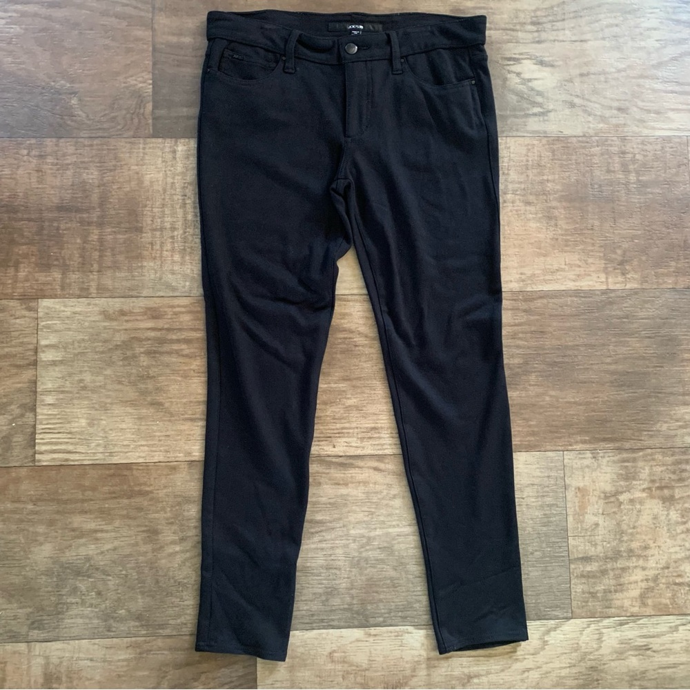 Joe’s Jeans ankle pants